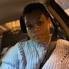 shonte1718